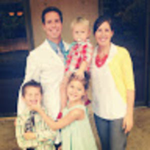 Meet your Posher, Brandilyn